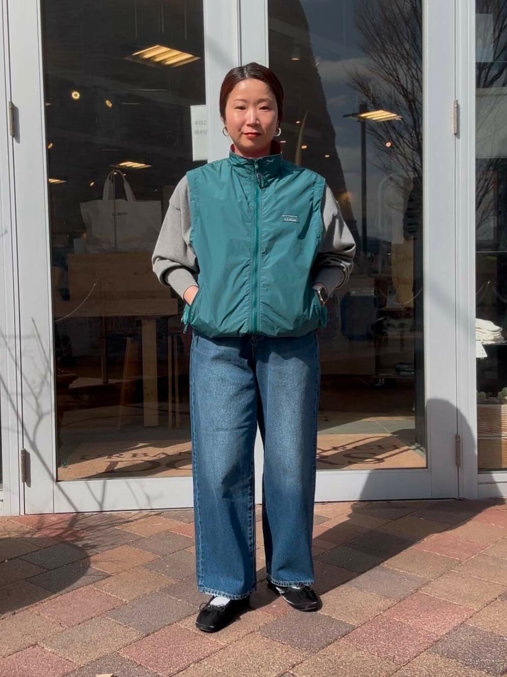 jima