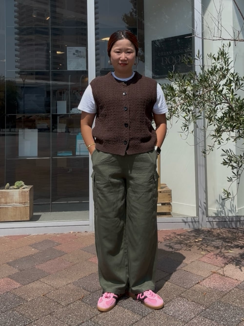 jima