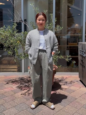 Sayakaさんのコーディネート