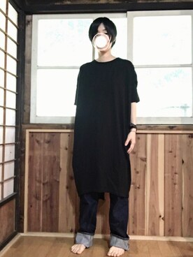 ワンピース ドレスを使った フジロック の人気ファッションコーディネート Wear