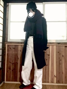 na___さんのコーディネート