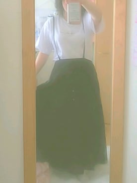 🌸ゆう🌸さんのコーディネート