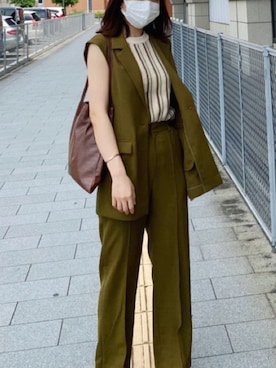 forest316さんのコーディネート