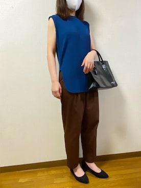 forest316さんのコーディネート