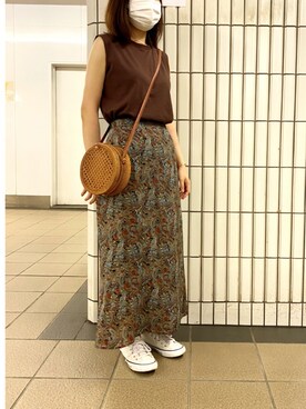 forest316さんのコーディネート