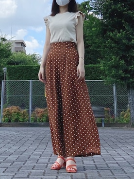 forest316さんのコーディネート