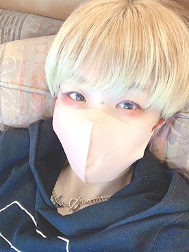 いちご🍓さんのコーディネート