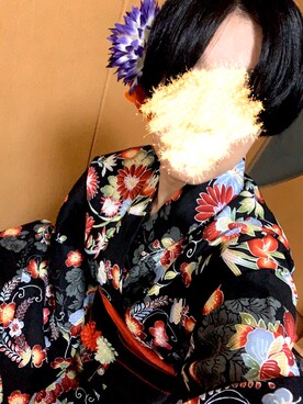 いちご🍓さんのコーディネート