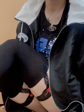 いちご🍓さんのコーディネート