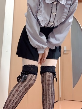 いちご🍓さんのコーディネート