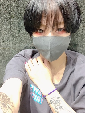 いちご🍓さんのコーディネート