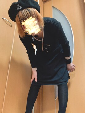 いちご🍓さんのコーディネート