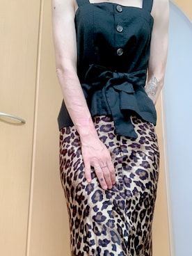 いちご🍓さんのコーディネート