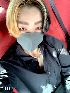 いちご🍓さんのコーディネート