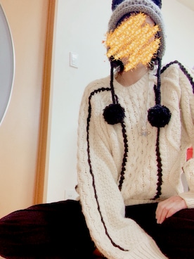 いちご🍓さんのコーディネート