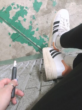 ずさんのコーディネート