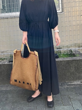 osushigasukiさんのコーディネート