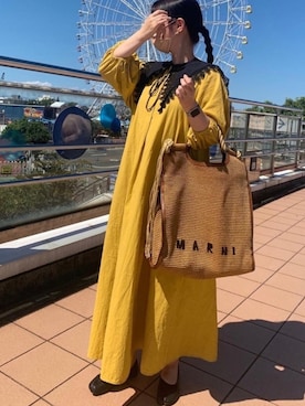 osushigasukiさんのコーディネート