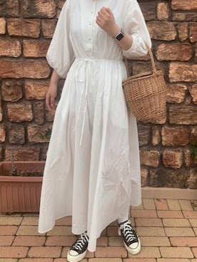 osushigasukiさんのコーディネート