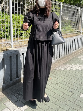 osushigasukiさんのコーディネート