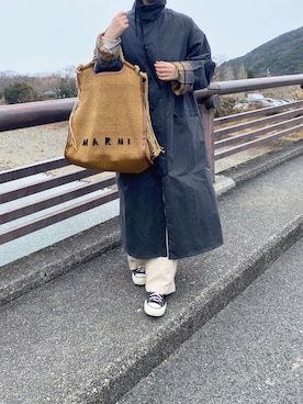 osushigasukiさんのコーディネート