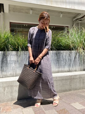 ✳︎ｆｕｋｕ✳︎さんのコーディネート