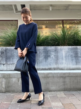 ✳︎ｆｕｋｕ✳︎さんのコーディネート