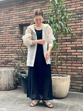 ✳︎ｆｕｋｕ✳︎さんのコーディネート