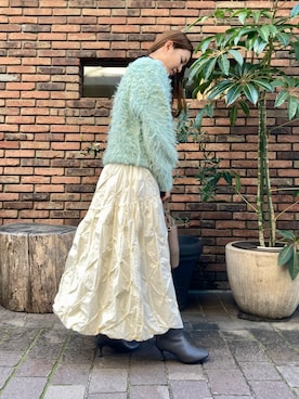 ✳︎ｆｕｋｕ✳︎さんのコーディネート