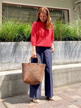 ✳︎ｆｕｋｕ✳︎さんのコーディネート