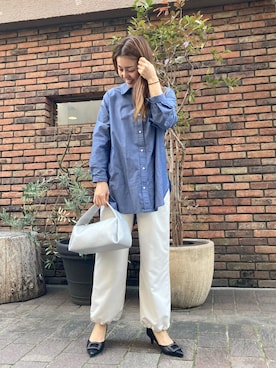 ✳︎ｆｕｋｕ✳︎さんのコーディネート