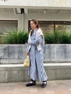 ✳︎ｆｕｋｕ✳︎さんのコーディネート