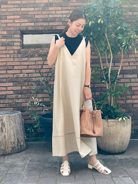 ✳︎ｆｕｋｕ✳︎さんのコーディネート