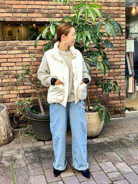 ✳︎ｆｕｋｕ✳︎さんのコーディネート