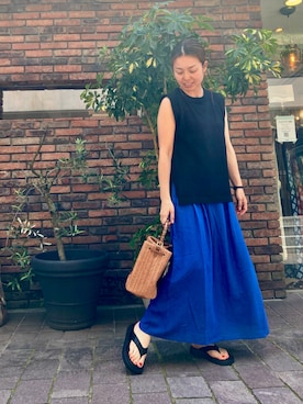 ✳︎ｆｕｋｕ✳︎さんのコーディネート