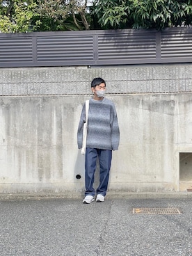 enokiさんのコーディネート