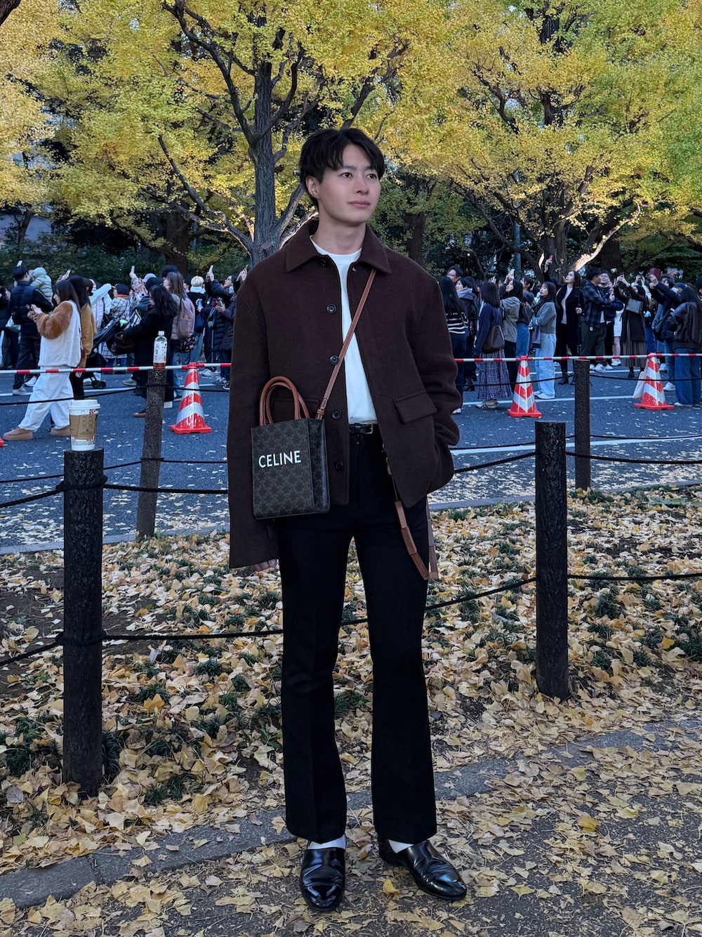 ZARA ウール ジャケット ZARA - ZARA ウールブレンド ボンバージャケット - LIMITED