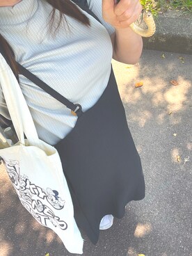 K.しぐれさんのコーディネート