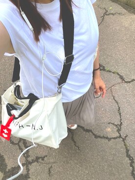 K.しぐれさんのコーディネート