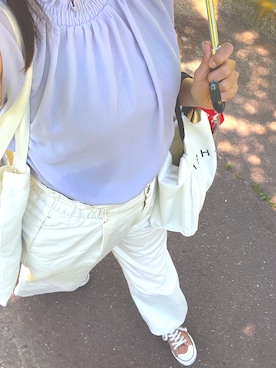 K.しぐれさんのコーディネート