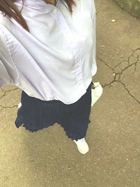 K.しぐれさんのコーディネート