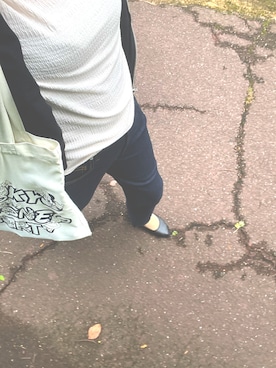 K.しぐれさんのコーディネート