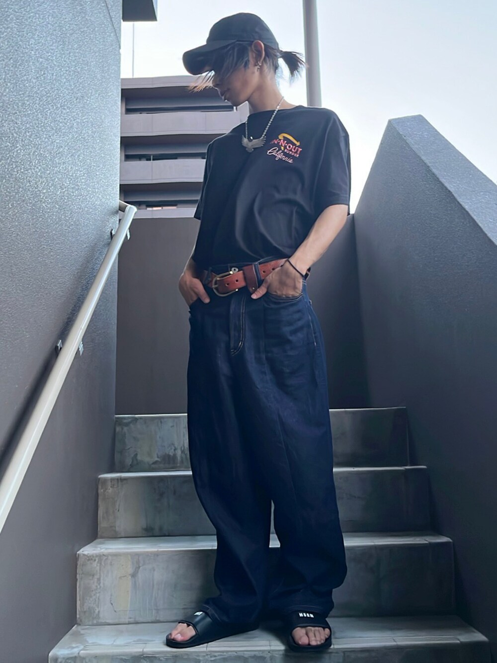 定番◆Vivienne Westwood◆SMALL NEO BAS RELIEF ピアス Vivienne Westwood ヴィヴィアンウエストウッド ピアス SMALL