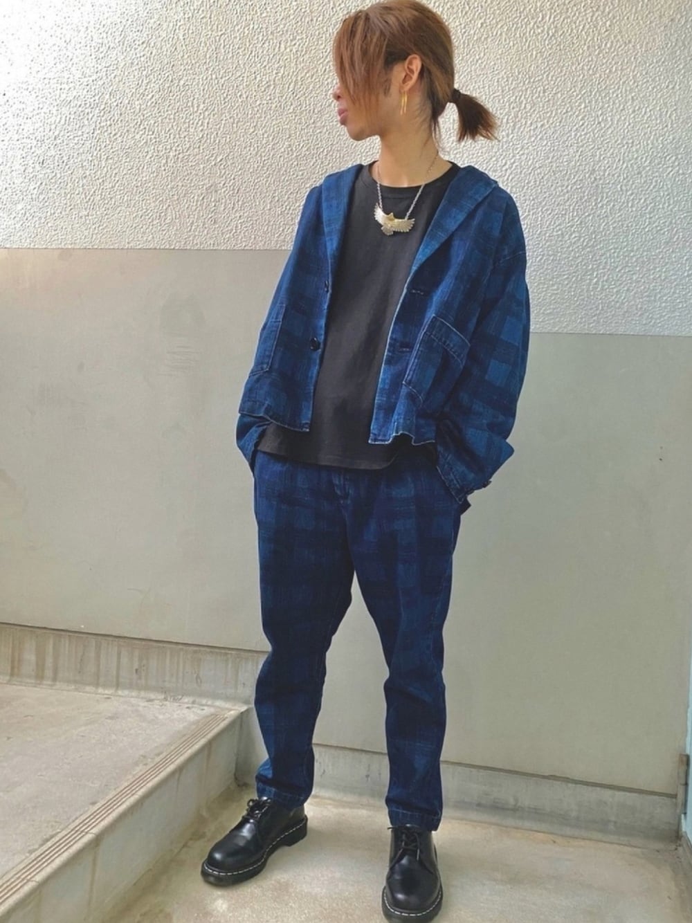 rna セットアップ RNA セットアップ: (並び順：商品名) - RNA ONLINE STORE | アール