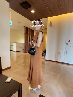 mou_さんのコーディネート