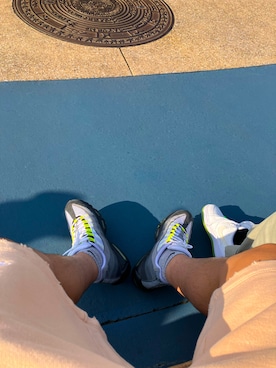 yuta.off.offさんのコーディネート