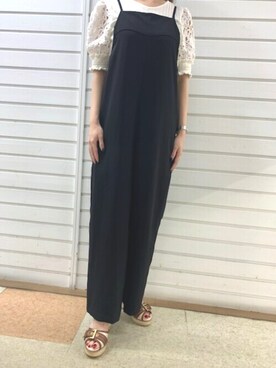 Shoe Fantasyさんのコーディネート