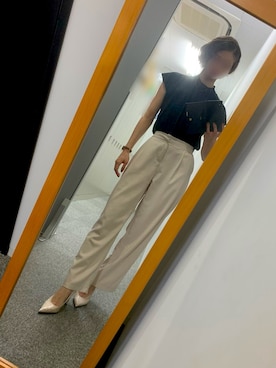 Sawさんのコーディネート