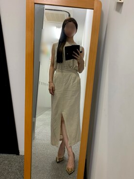 Sawさんのコーディネート