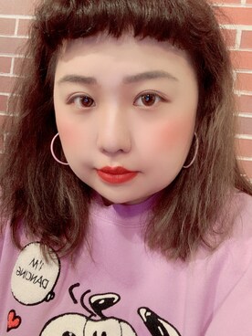 Yoyo🇹🇼さんのコーディネート